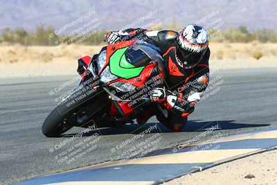 media/Jan-08-2022-SoCal Trackdays (Sat) [[1ec2777125]]/Turn 6 Inside (1pm)/